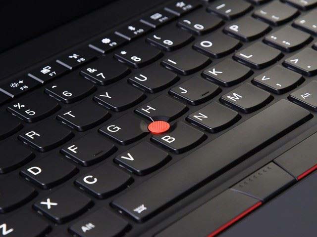 ThinkPad X1 Carbon 2019筆記本深度圖解評測