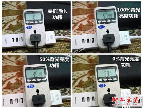 小米電視3s 65寸全面深度評測圖解: 4999元小米電視3s值得買嗎？