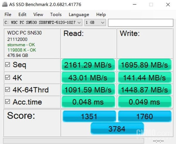 榮耀MagicBook14/15和榮耀MagicBook Pro銳龍版全面對比評測