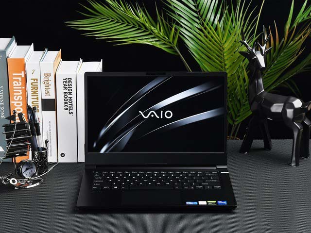 VAIO 侍14 Pro怎么樣 VAIO 侍14 Pro詳細(xì)評(píng)測(cè)