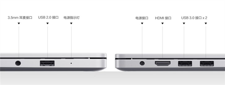 RedmiBook 14增強(qiáng)版怎么樣 RedmiBook 14增強(qiáng)版深度體驗(yàn)評(píng)測(cè)