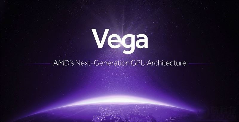 狙殺GTX 1070/1080！AMD Radeon RX Vega 64/56限量和水冷版顯卡深度圖解評測