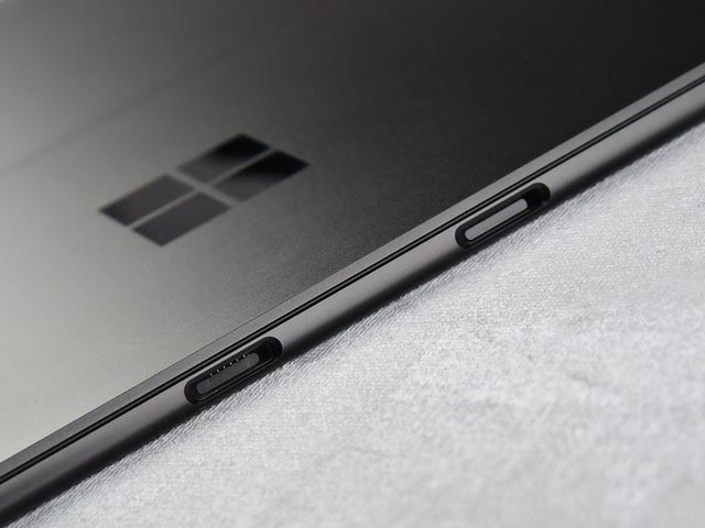 微軟Surface Pro X使用怎么樣?微軟Surface Pro X使用評(píng)測(cè)