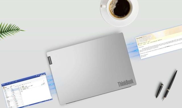 ThinkBook 14s銳龍版筆記本值得買嗎?ThinkBook 14s銳龍版筆記本評測