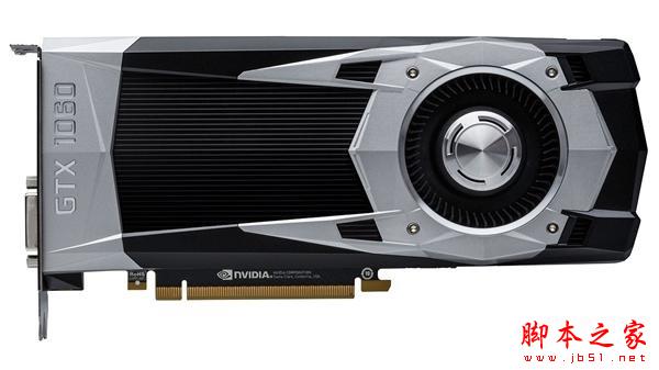 NVIDIA GTX 1060为何比GTX 960贵？GTX 1060/960对比区别