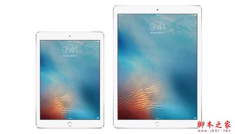 新iPad Pro 2和Surface Pro 5哪款好？苹果iPad Pro2/微软Surface Pro5对比评测