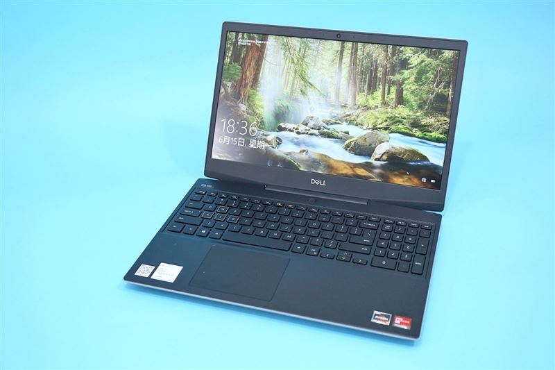 戴爾G5 SE筆記本值得入手嗎 DELL G5 SE筆記本詳細(xì)評(píng)測(cè)