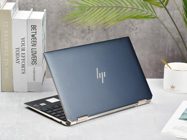 惠普spectre x360 13變形本怎么樣 惠普spectre x360 13變形本全面評(píng)測