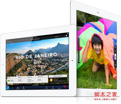 ipad4充电充不进怎么办 IPAD不能充电问题解决方法