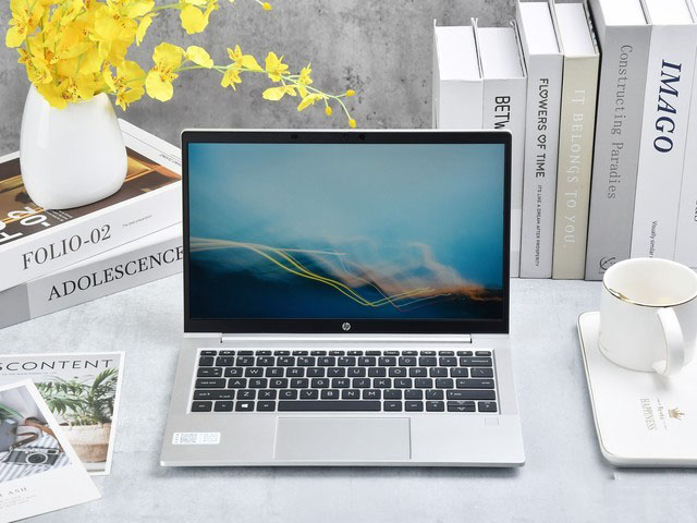 惠普ProBook 635 Aero G7怎么樣 惠普ProBook 635 Aero G7詳細(xì)評測