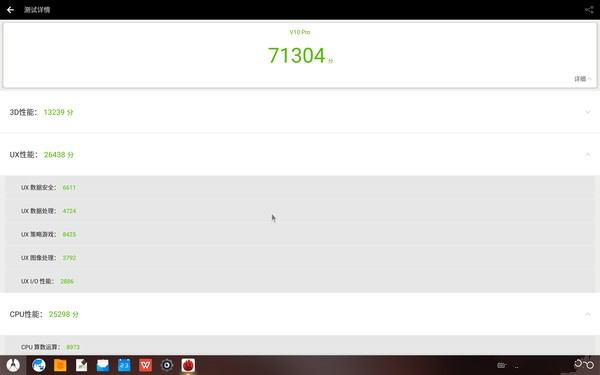 昂达V10 Pro怎么样?昂达V10 pro平板笔记本32GB版本评测
