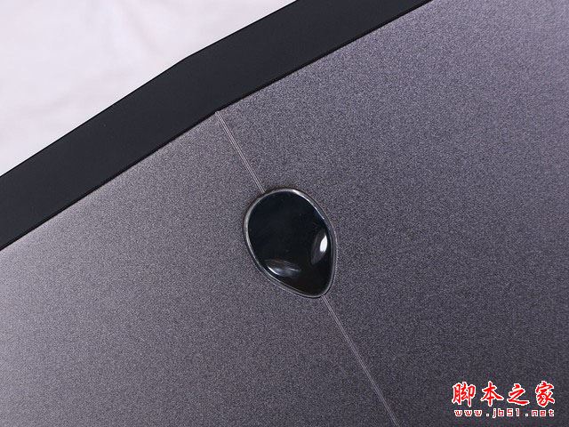 Alienware 17值得买吗？2017新款17吋外星人笔记本全面深度评测