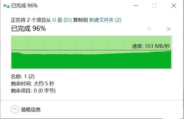 三星SD卡PRO Plus值得入手嗎 三星SD卡PRO Plus詳細評測