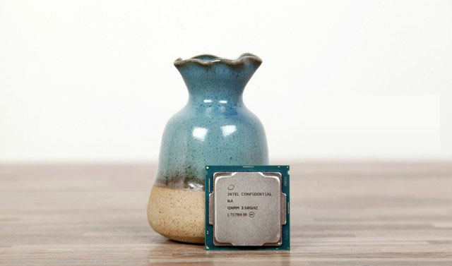 i5 8600配什么主板好？适合酷睿i5-8600处理器搭配的主板型号推荐