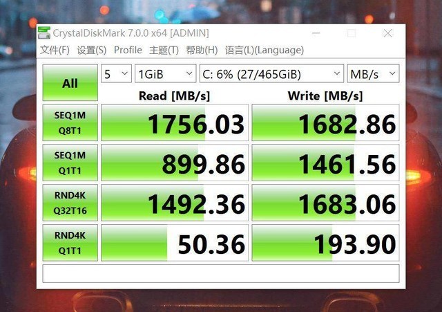 鎧俠RC10值得入手嗎 鎧俠RC10全面評(píng)測(cè)