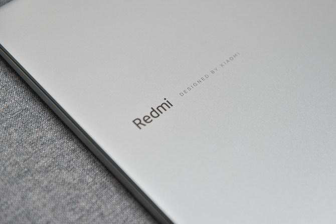 RedmiBook 14 Ⅱ值得入手嗎 RedmiBook 14 Ⅱ筆記本評(píng)測(cè)