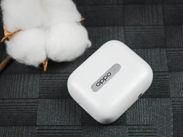 OPPO Enco Free值不值得买 真无线耳机OPPO Enco Free使用体验评测