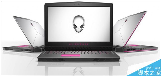 16999元到底值不值?新ALIENWARE 17評(píng)測(cè)體驗(yàn)