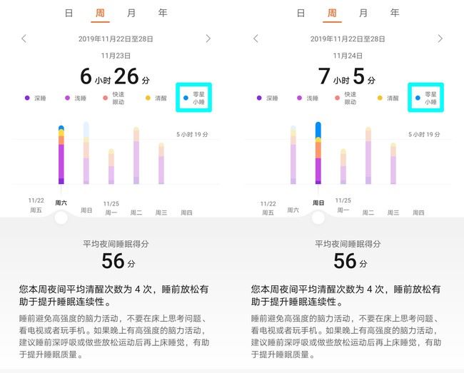 华为手环4 Pro值得买吗 华为手环4 Pro上手体验及评测