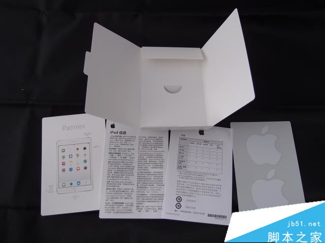 新款iPad mini4值得买吗 新款iPad mini4上手体验及图解评测