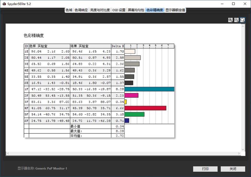 機(jī)械師T90 Plus性能如何 機(jī)械師T90 Plus筆記本性能全方位評(píng)測(cè)