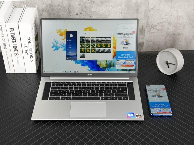 榮耀MagicBook Pro銳龍版怎么樣 榮耀MagicBook Pro銳龍版全面評測