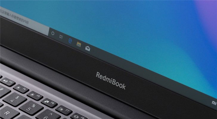 RedmiBook 14增強(qiáng)版怎么樣 RedmiBook 14增強(qiáng)版深度體驗(yàn)評(píng)測(cè)