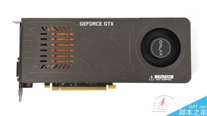 全球首款单插槽影驰无双GTX 1070评测