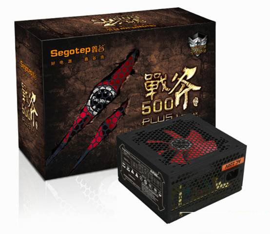 2000元玩游戲組裝電腦怎么配 R3-1200搭配GTX1050配置推薦