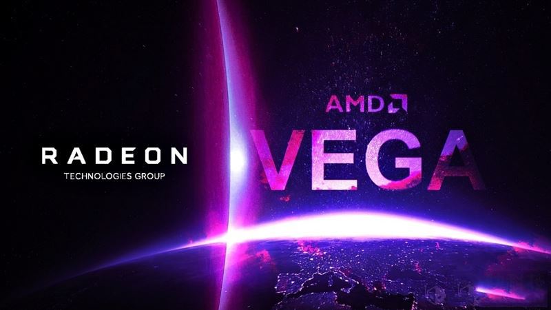 狙殺GTX 1070/1080！AMD Radeon RX Vega 64/56限量和水冷版顯卡深度圖解評(píng)測(cè)