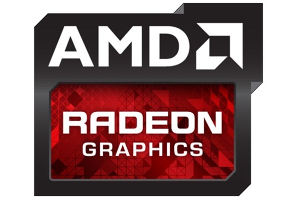 AMD發(fā)布Crimson Edition 17.4.4顯卡驅(qū)動(dòng):RX 580性能增7%