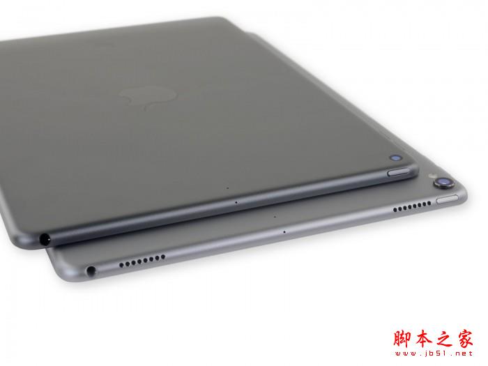 iPad Air 3和iPad Pro 10.5有什么区别？2019款iPad Air3拆解图解(含视频教程)