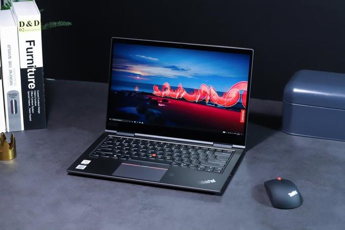 ThinkPad X1 Yoga 2020怎么樣？ThinkPad X1 Yoga 2020輕薄商務(wù)本詳細(xì)評(píng)測(cè)