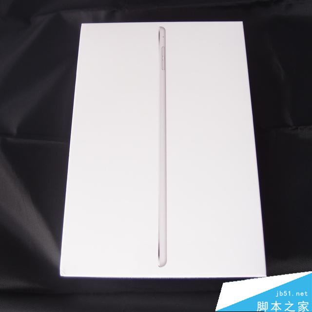 新款iPad mini4值得买吗 新款iPad mini4上手体验及图解评测