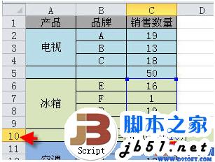 Excel總是彈出循環(huán)引用警告怎么辦？如何解決