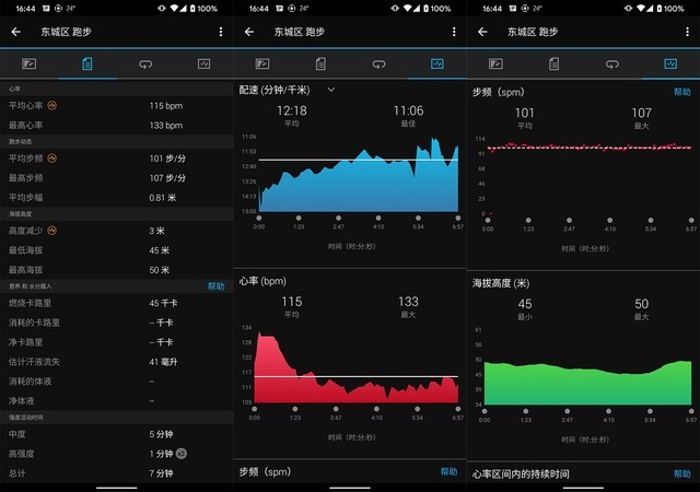 Garmin Forerunner 158手表怎么樣 Garmin Forerunner 158手表評測