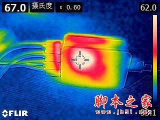 39元的360超級(jí)充電器值不值？桌面版評(píng)測(cè)與拆解