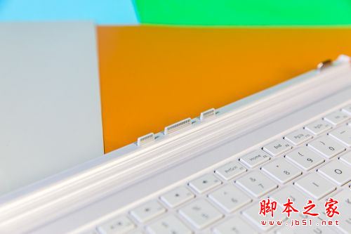 Surface Book增强版值得买吗？2017新Surface Book增强版优缺点全面深度评测