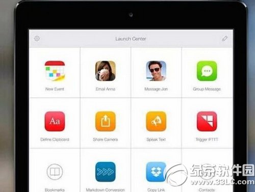 ipad实用功能神奇功能大全及使用教程