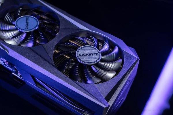 技嘉魔鷹RTX3060好不好用 技嘉魔鷹RTX3060顯卡性能詳細(xì)評(píng)測(cè)