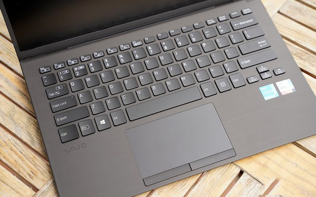 VAIO Z 2021旗艦商務(wù)本怎么樣 VAIO Z 2021旗艦商務(wù)本詳細(xì)評測