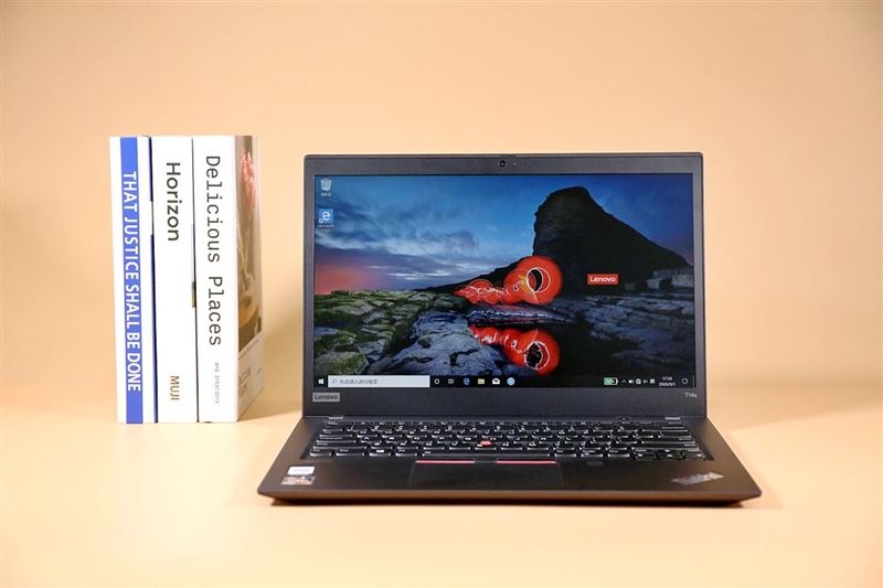 ThinkPad T14s銳龍版值得入手嗎 ThinkPad T14s銳龍版詳細(xì)評測