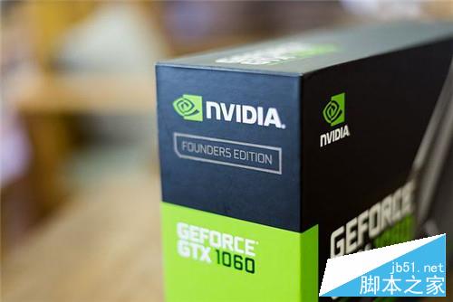 NVIDIA GTX 1060显卡全方位评测详解