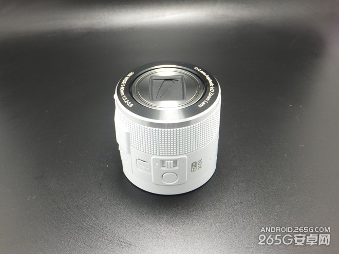 堪比數(shù)碼相機(jī) OPPO外掛鏡頭O-lens1使用詳細(xì)評(píng)測(cè)(圖文)