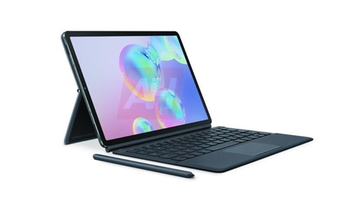 三星平板Galaxy Tab S6配置如何 三星Galaxy Tab S6平板配置参数及价格