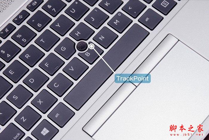 EliteBook 745 G6值得買(mǎi)嗎？惠普EliteBook 745 G6商務(wù)筆記本詳細(xì)評(píng)測(cè)