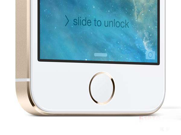 iOS8中如何集成TouchID指紋傳感器功能