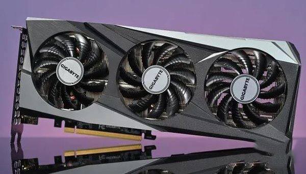 技嘉魔鷹RTX3060好不好用 技嘉魔鷹RTX3060顯卡性能詳細(xì)評(píng)測(cè)