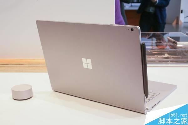 Surface Book 2和MacBook Pro哪个值得买？微软Surface Book 2体验详细评测