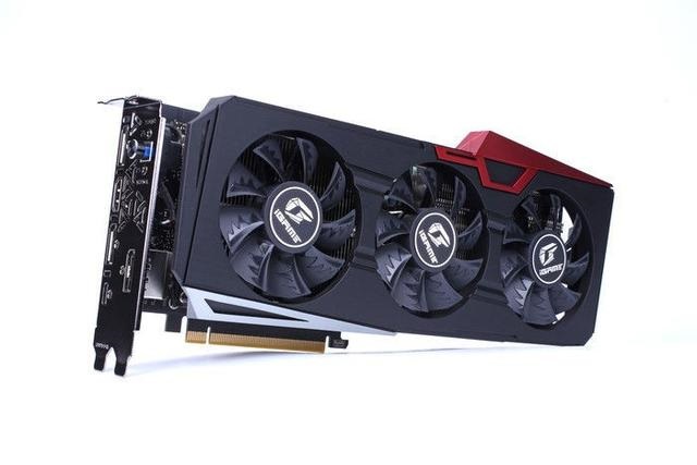 RTX2060什么時(shí)候出 NVIDIA RTX2060價(jià)格及上市時(shí)間介紹